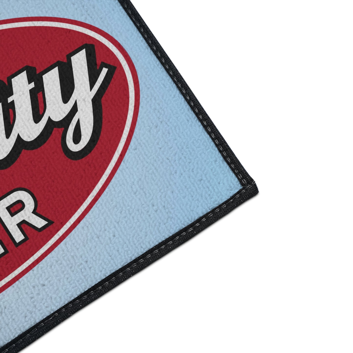Falls City Beer Heavy Duty Floor Mat