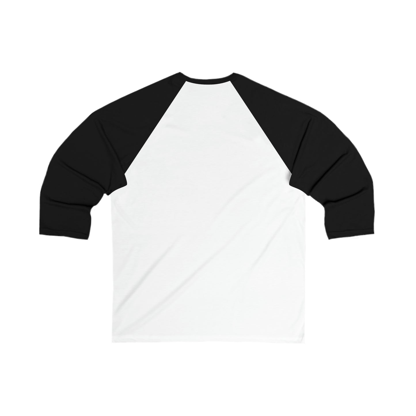 LOUISVANA™ Baseball Tee