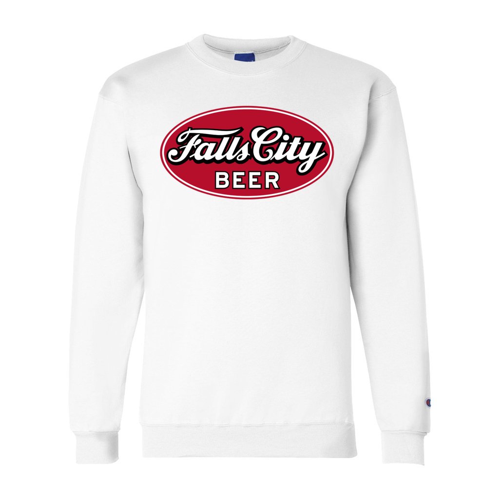 additional_image_front_100