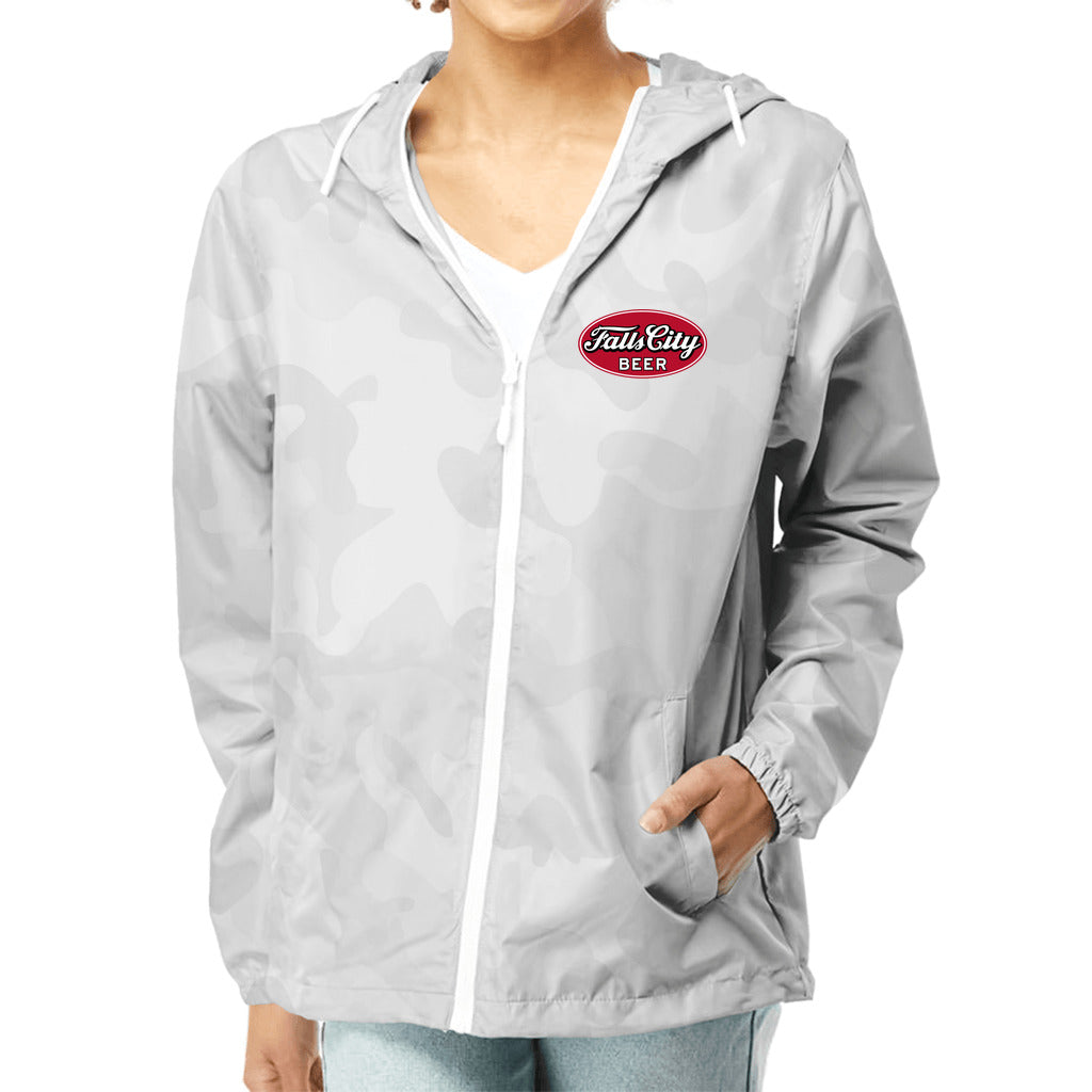 additional_image_front_152