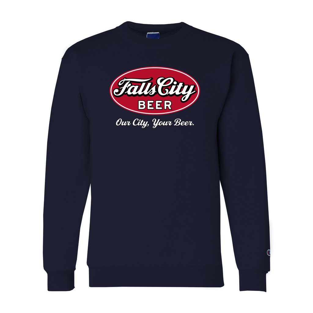 additional_image_front_59