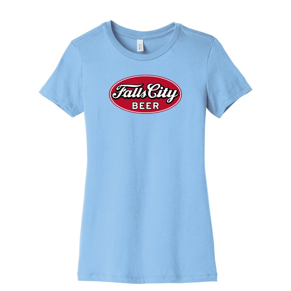 additional_image_front_9