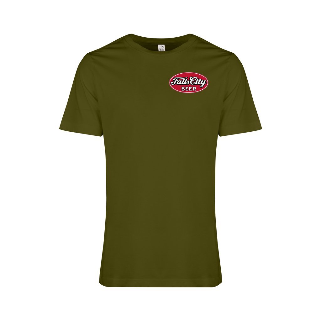 additional_image_front_4