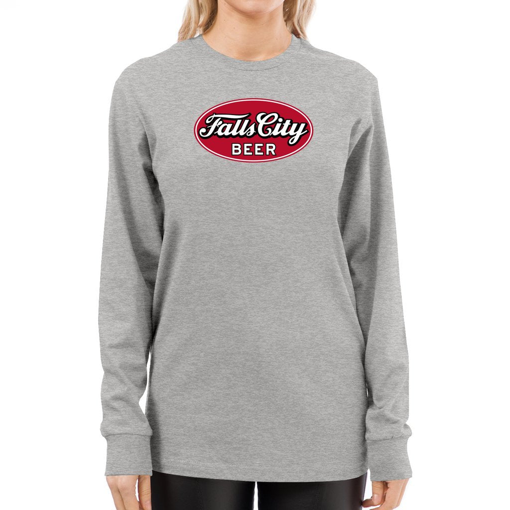 additional_image_front_38