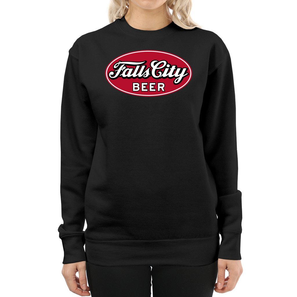 additional_image_front_11