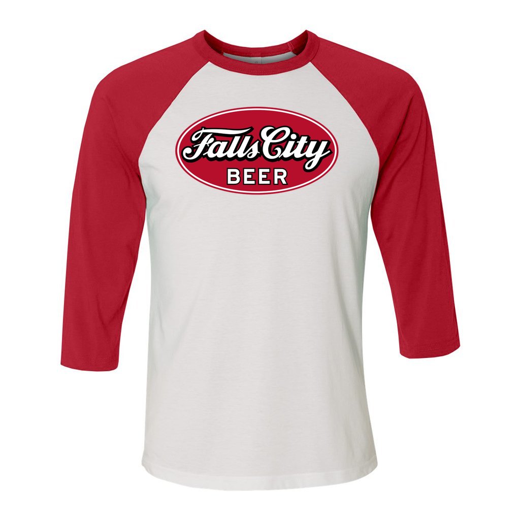 additional_image_front_105