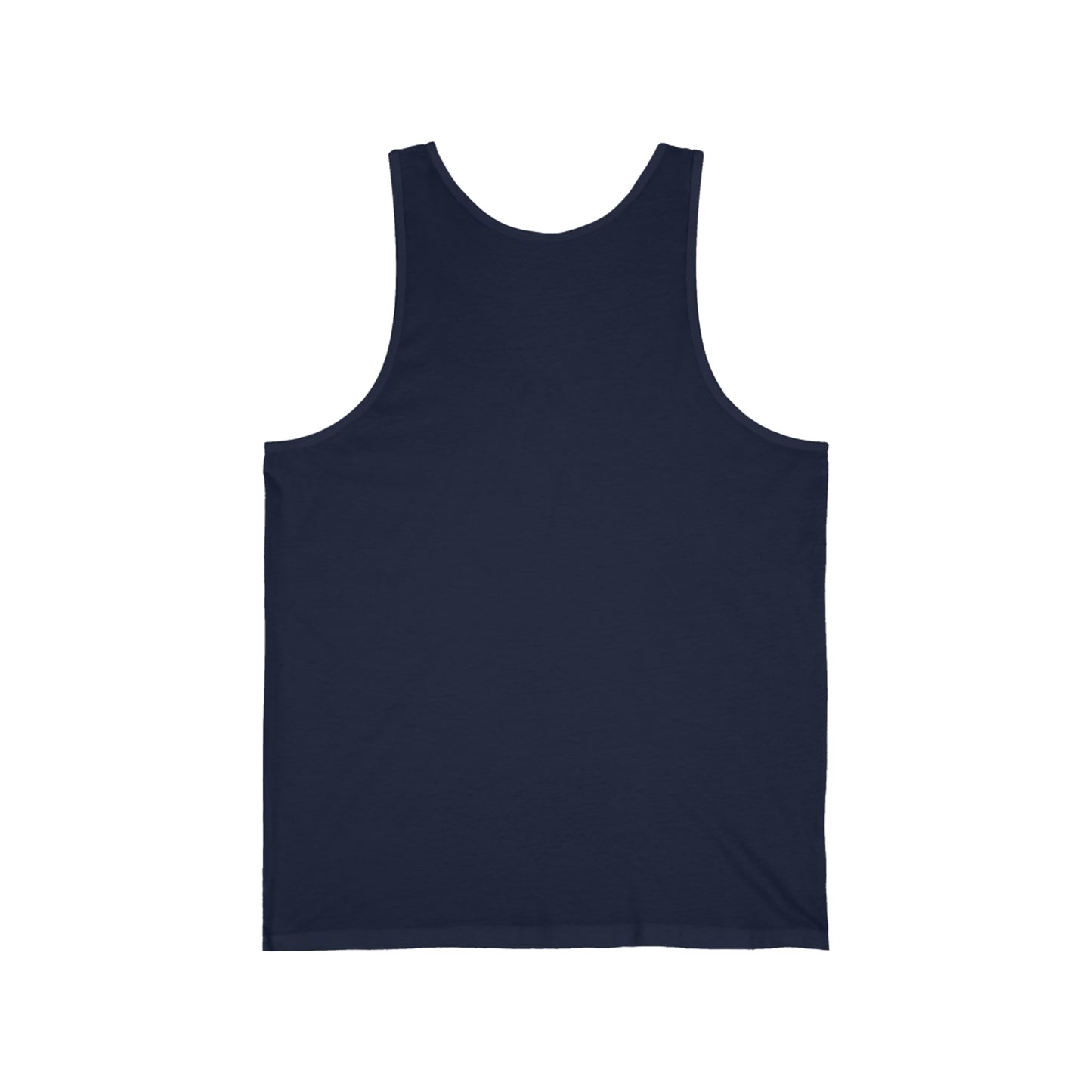 Falls City Beer Unisex Tank Top