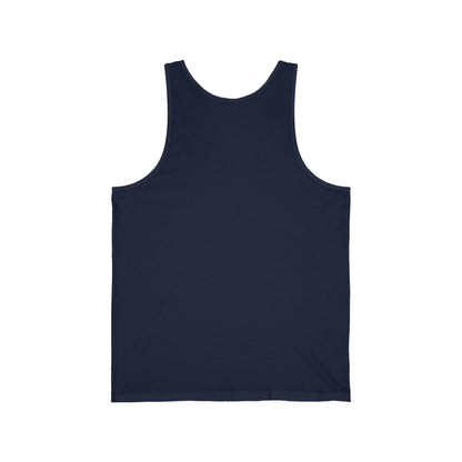 Falls City Beer Unisex Tank Top
