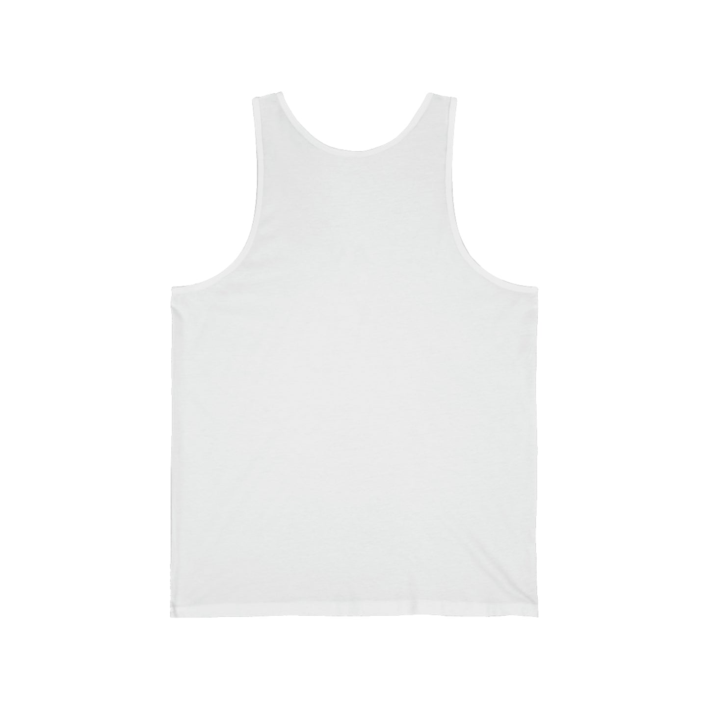 Falls City Beer Unisex Tank Top