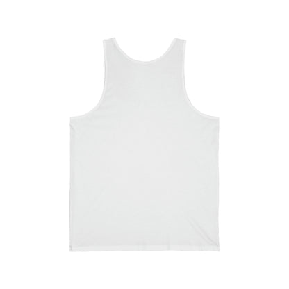 Falls City Beer Unisex Tank Top