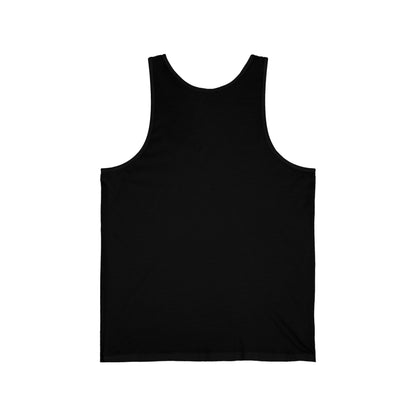 Falls City Beer Unisex Tank Top