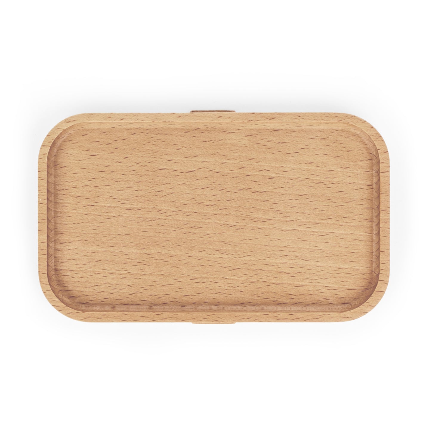 LOUISVANA™ Bento Lunch Box