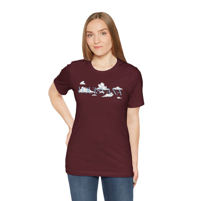 LOUISVANA™ Summer Tee (Unisex)