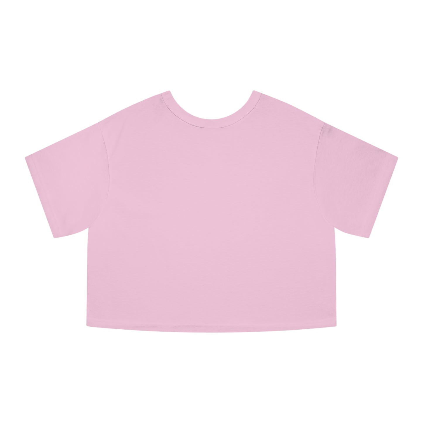LOUISVANA™ Ladies Crop Tee (LO-UIS-VA-NA)