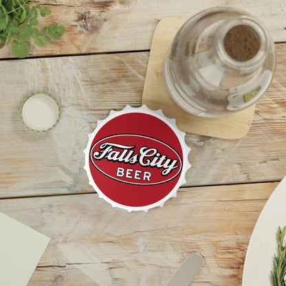Falls City Beer Bottle Opener
