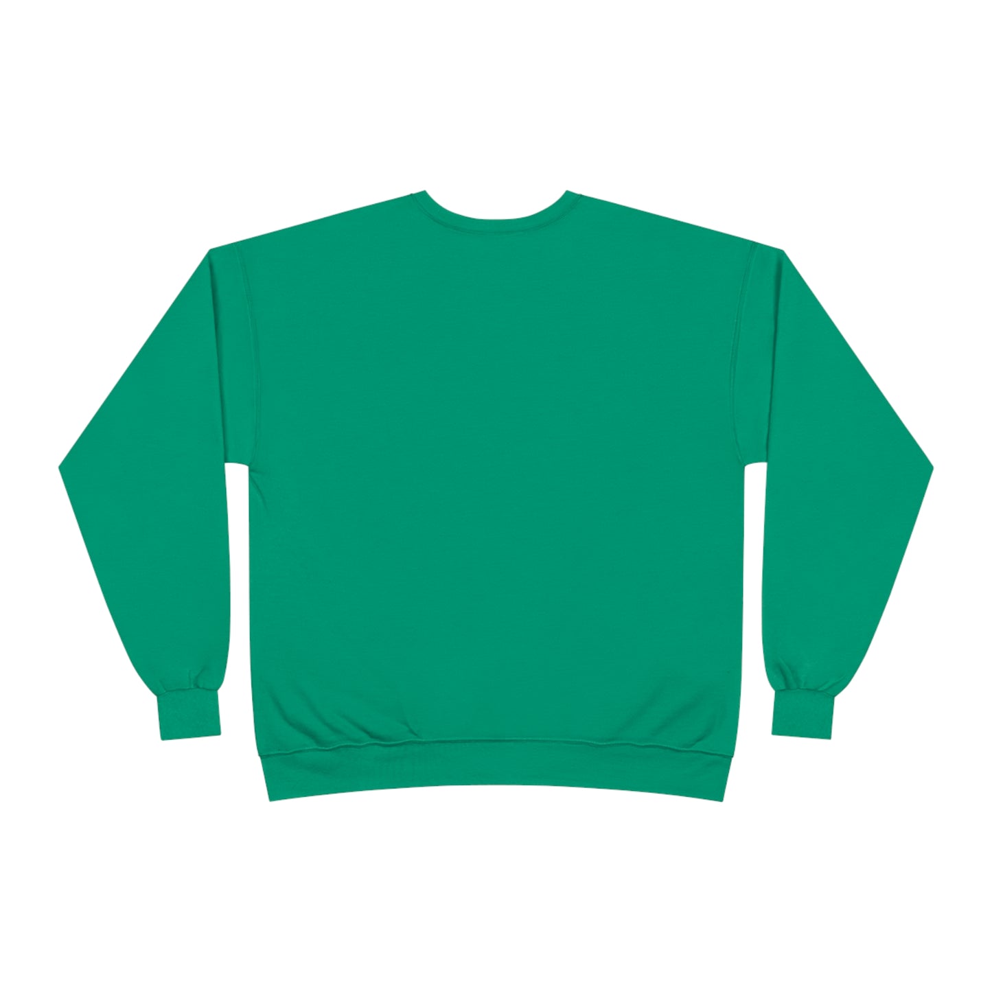 LOUISVANA.COM 'Shop Locally, Online' Sweatshirt