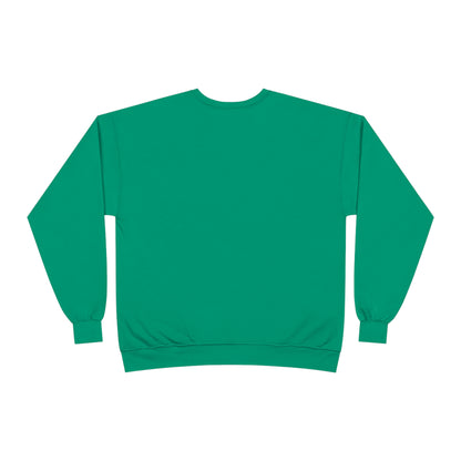 LOUISVANA.COM 'Shop Locally, Online' Sweatshirt