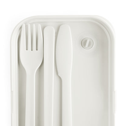 LOUISVANA™ Bento Lunch Box