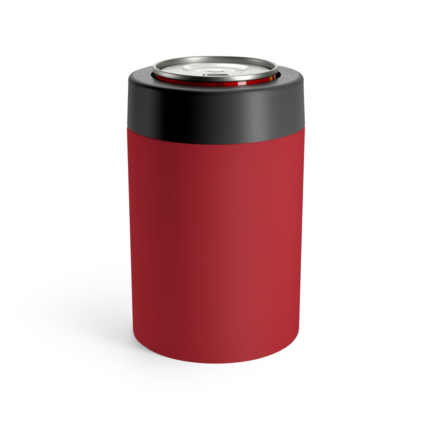 Falls City Beer Can Holder