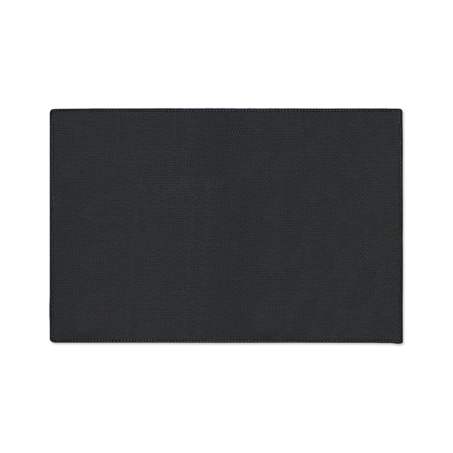 Falls City Beer Heavy Duty Floor Mat
