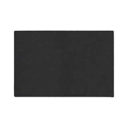 Falls City Beer Heavy Duty Floor Mat