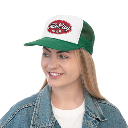 Falls City Beer Trucker Hat