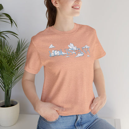 LOUISVANA™ Summer Tee (Unisex)