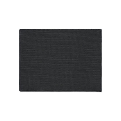 Falls City Beer Heavy Duty Floor Mat