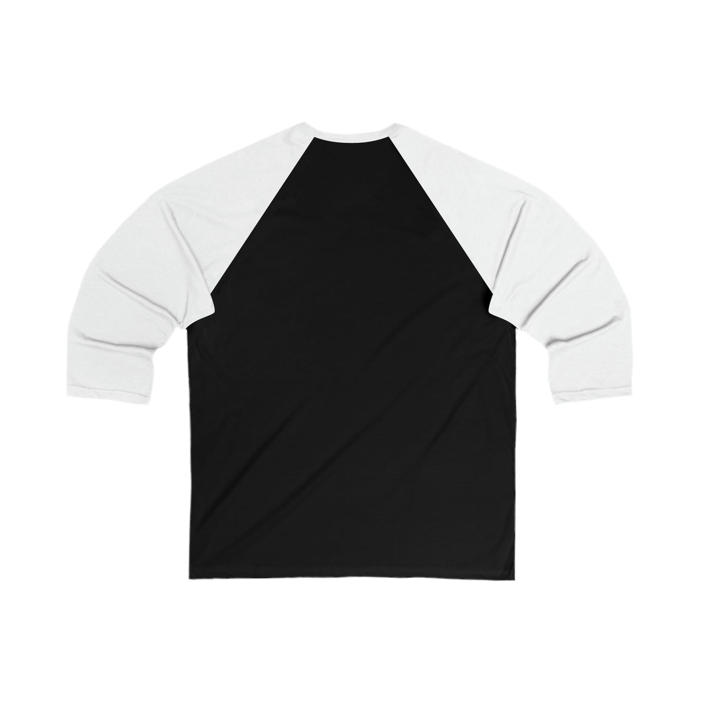 LOUISVANA™ Baseball Tee