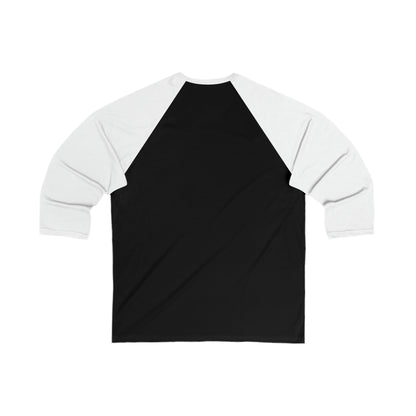 LOUISVANA™ Baseball Tee