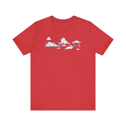 LOUISVANA™ Summer Tee (Unisex)
