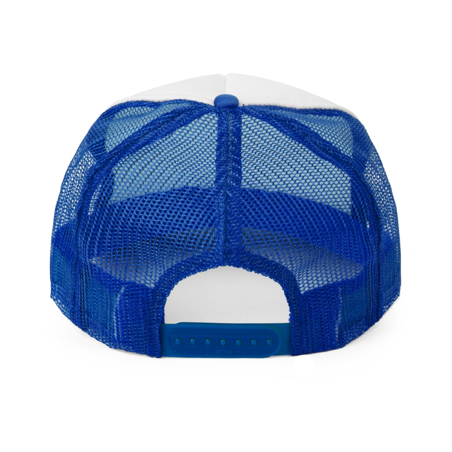 Falls City Beer Trucker Hat