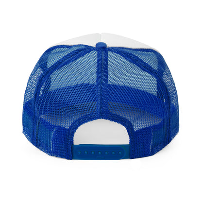 Falls City Beer Trucker Hat