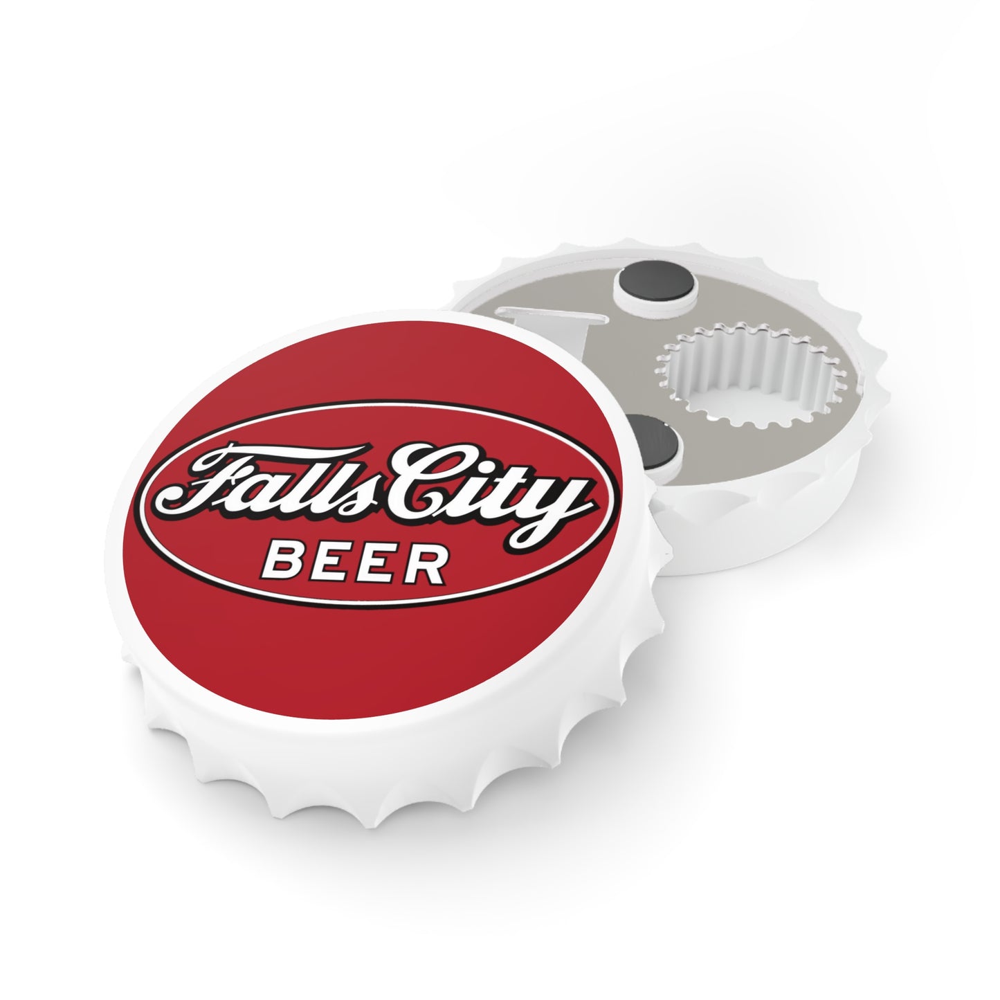 Falls City Beer Bottle Opener