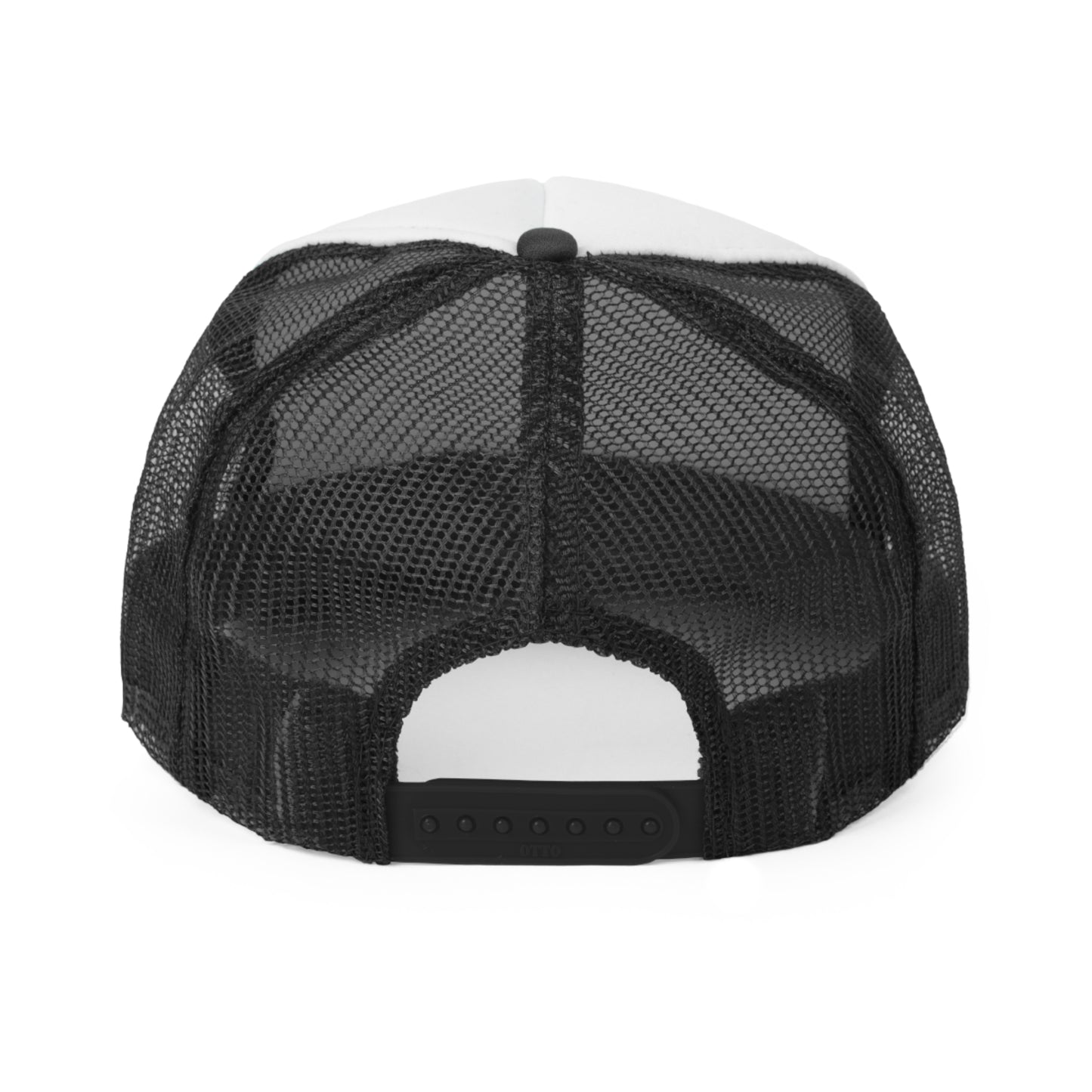 Falls City Beer Trucker Hat