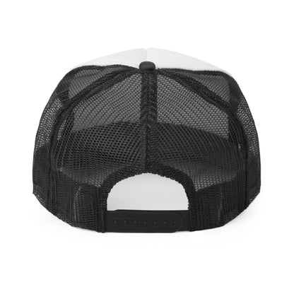 Falls City Beer Trucker Hat