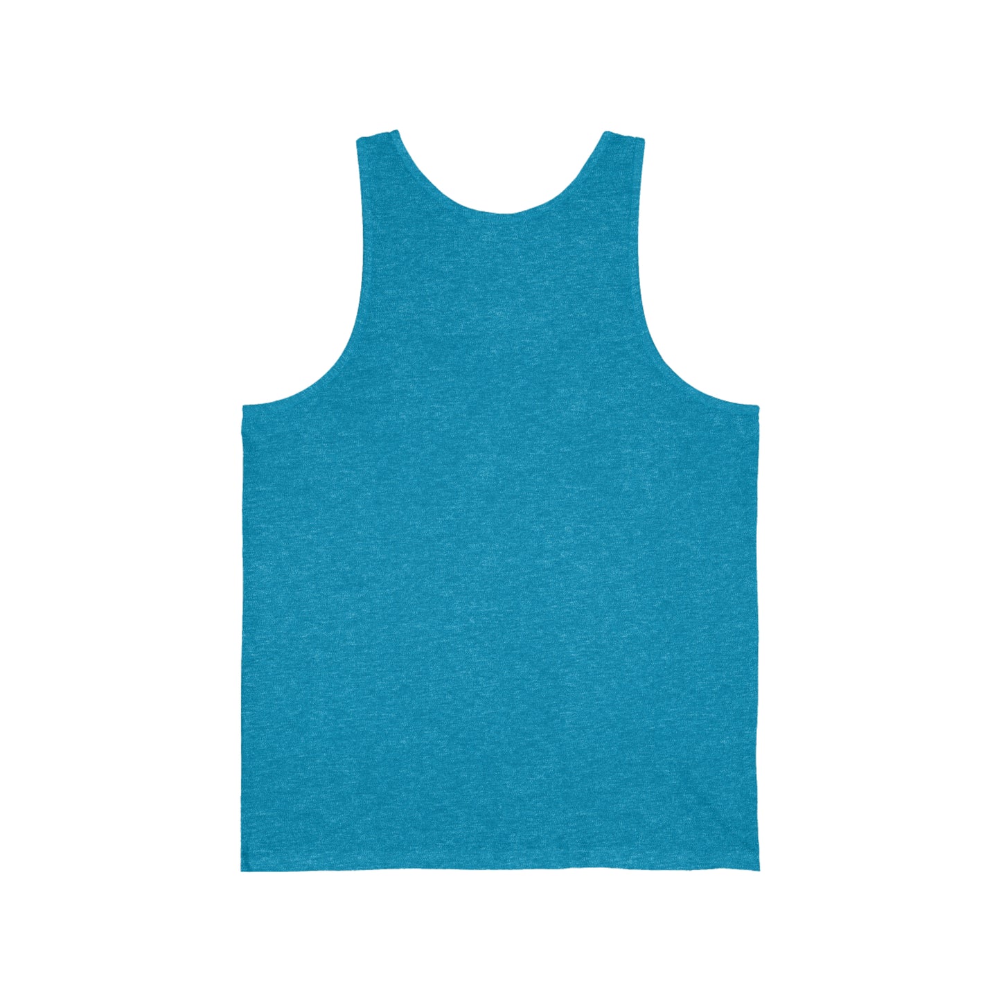 Falls City Beer Unisex Tank Top