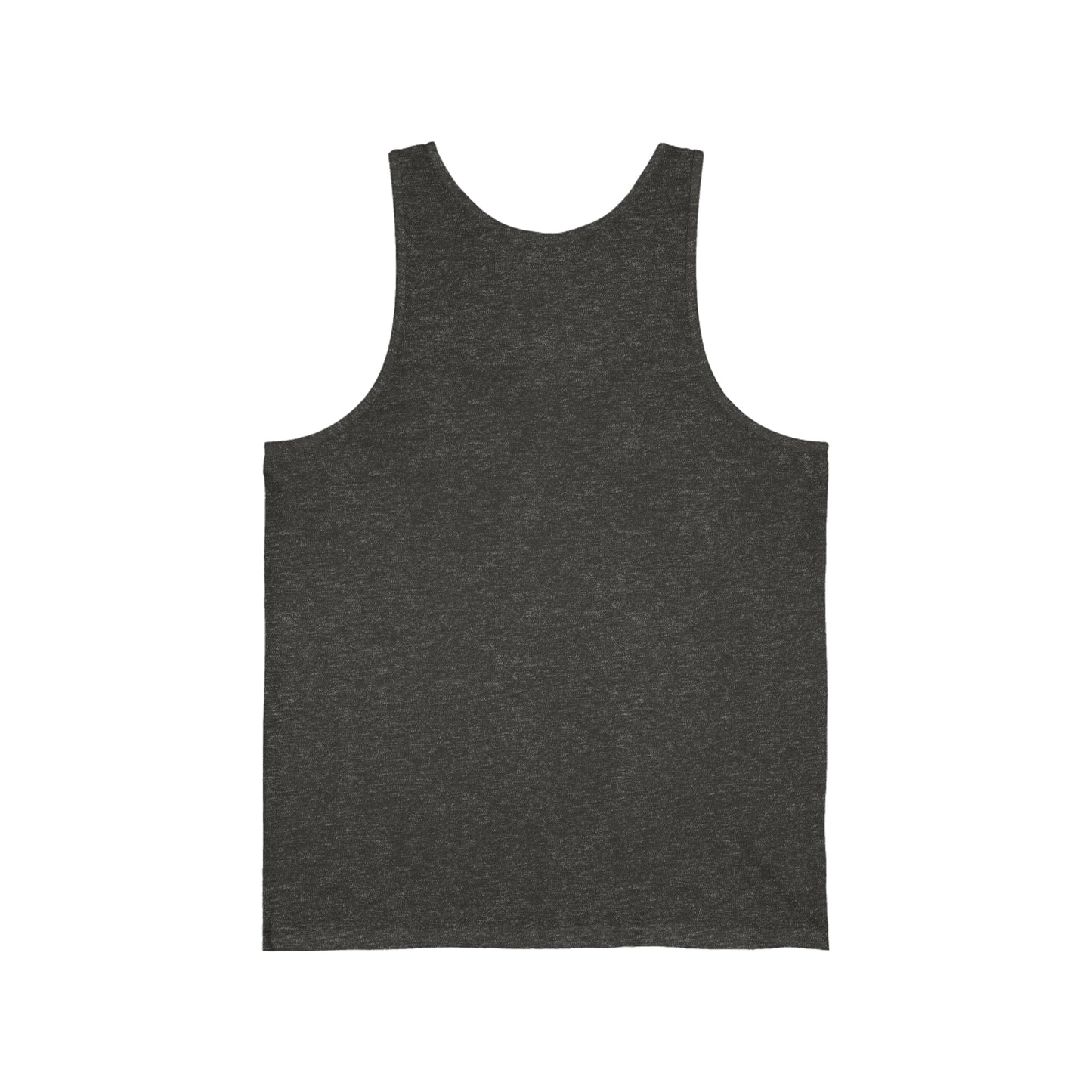 Falls City Beer Unisex Tank Top