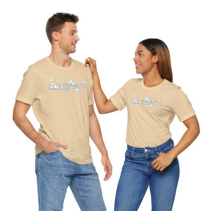 LOUISVANA™ Summer Tee (Unisex)