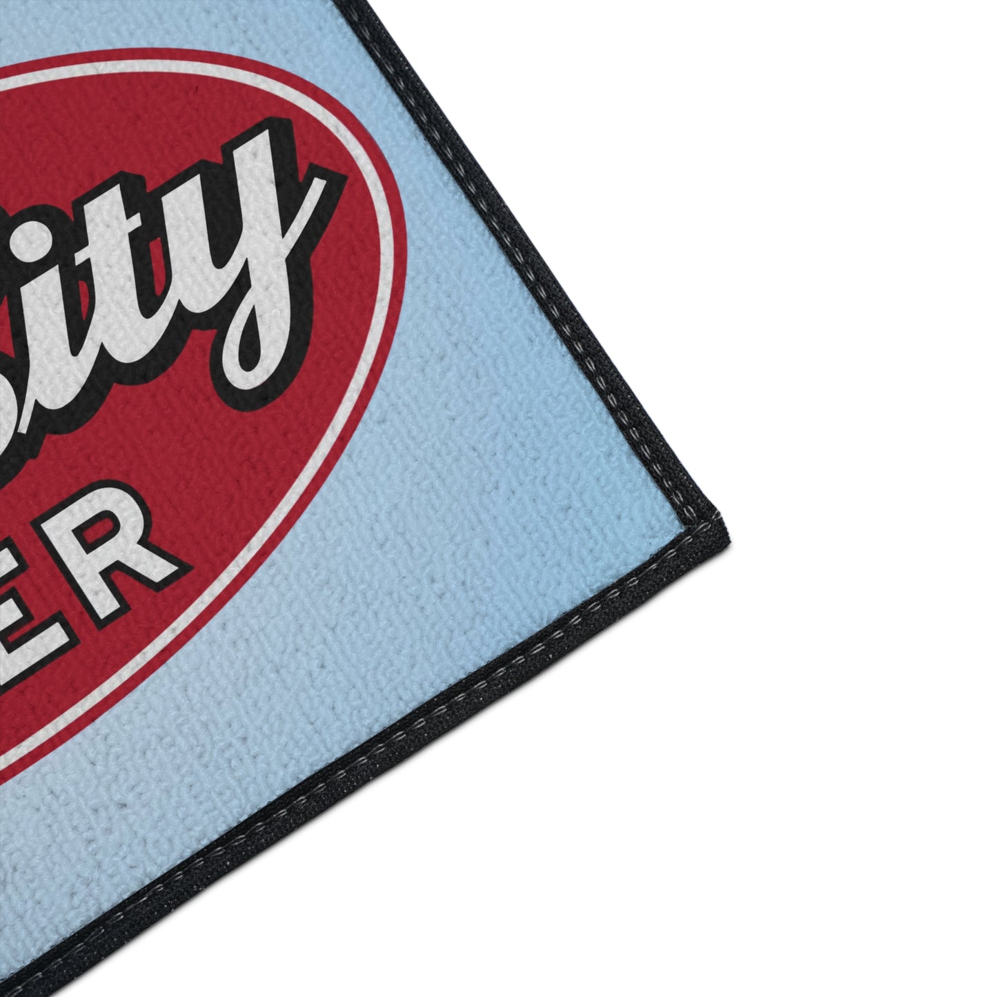 Falls City Beer Heavy Duty Floor Mat