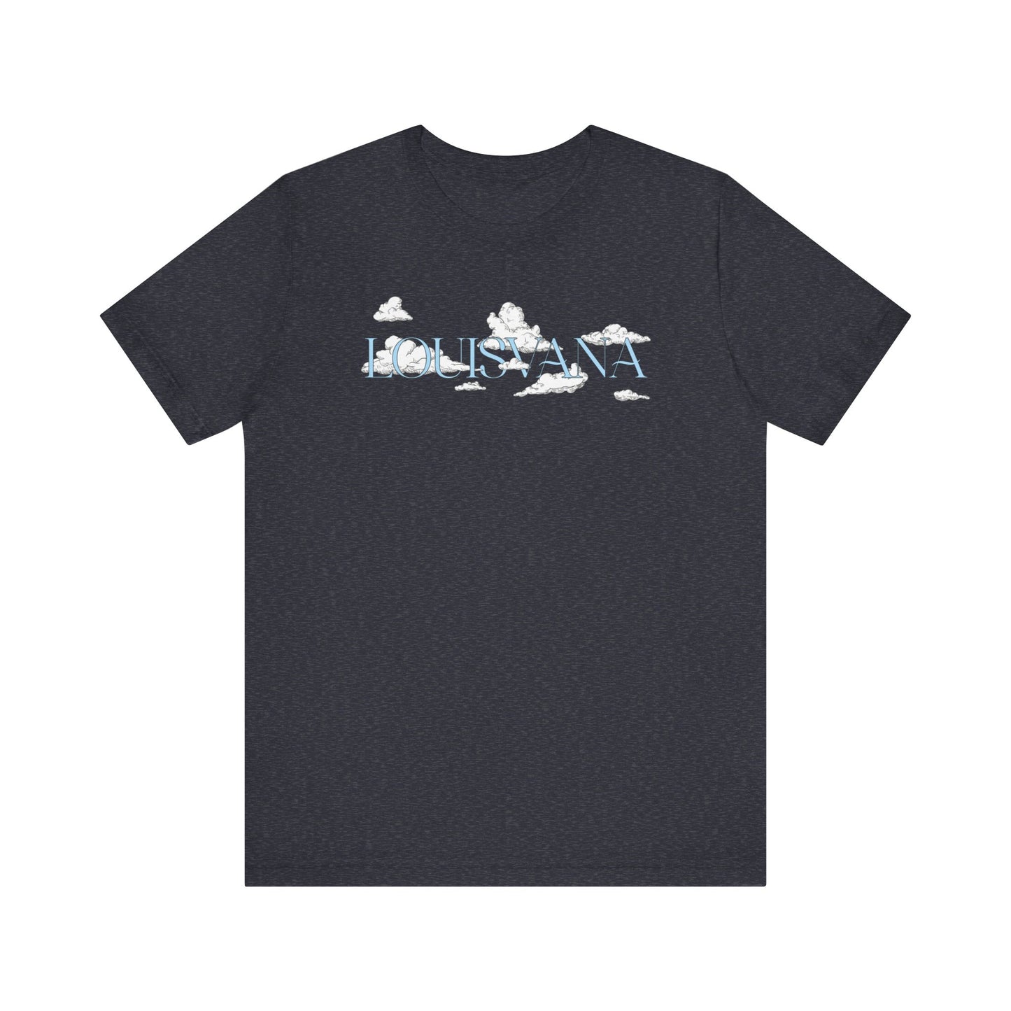 LOUISVANA™ Summer Tee (Unisex)
