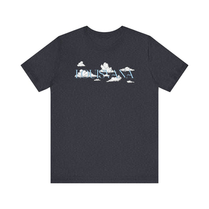 LOUISVANA™ Summer Tee (Unisex)