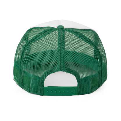 Falls City Beer Trucker Hat