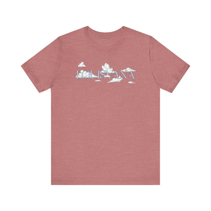LOUISVANA™ Summer Tee (Unisex)