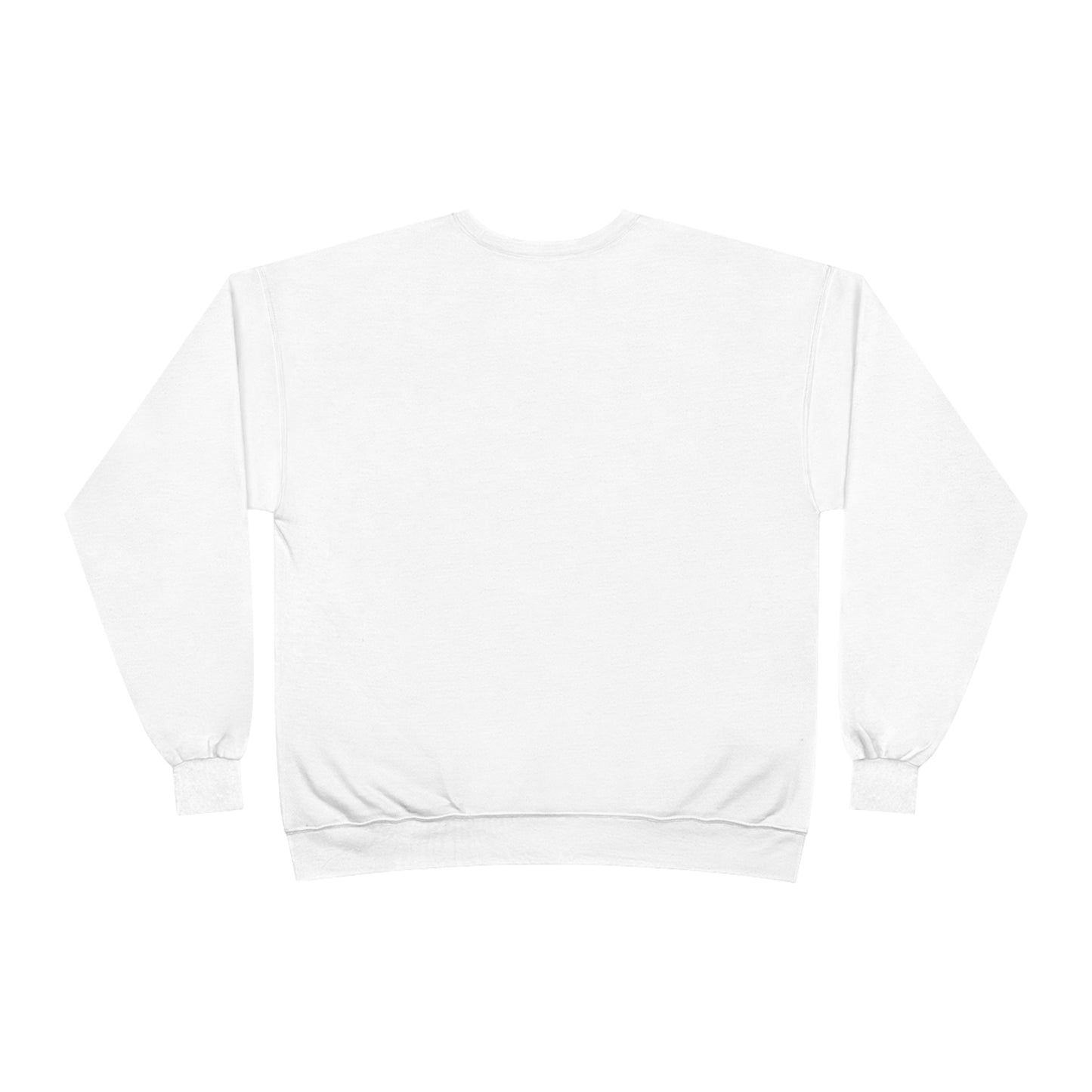 LOUISVANA.COM 'Shop Locally, Online' Sweatshirt
