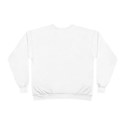 LOUISVANA.COM 'Shop Locally, Online' Sweatshirt
