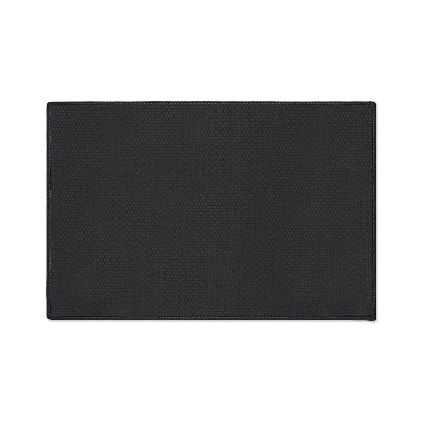 Falls City Beer Heavy Duty Floor Mat