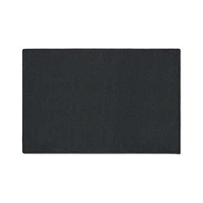 Falls City Beer Heavy Duty Floor Mat