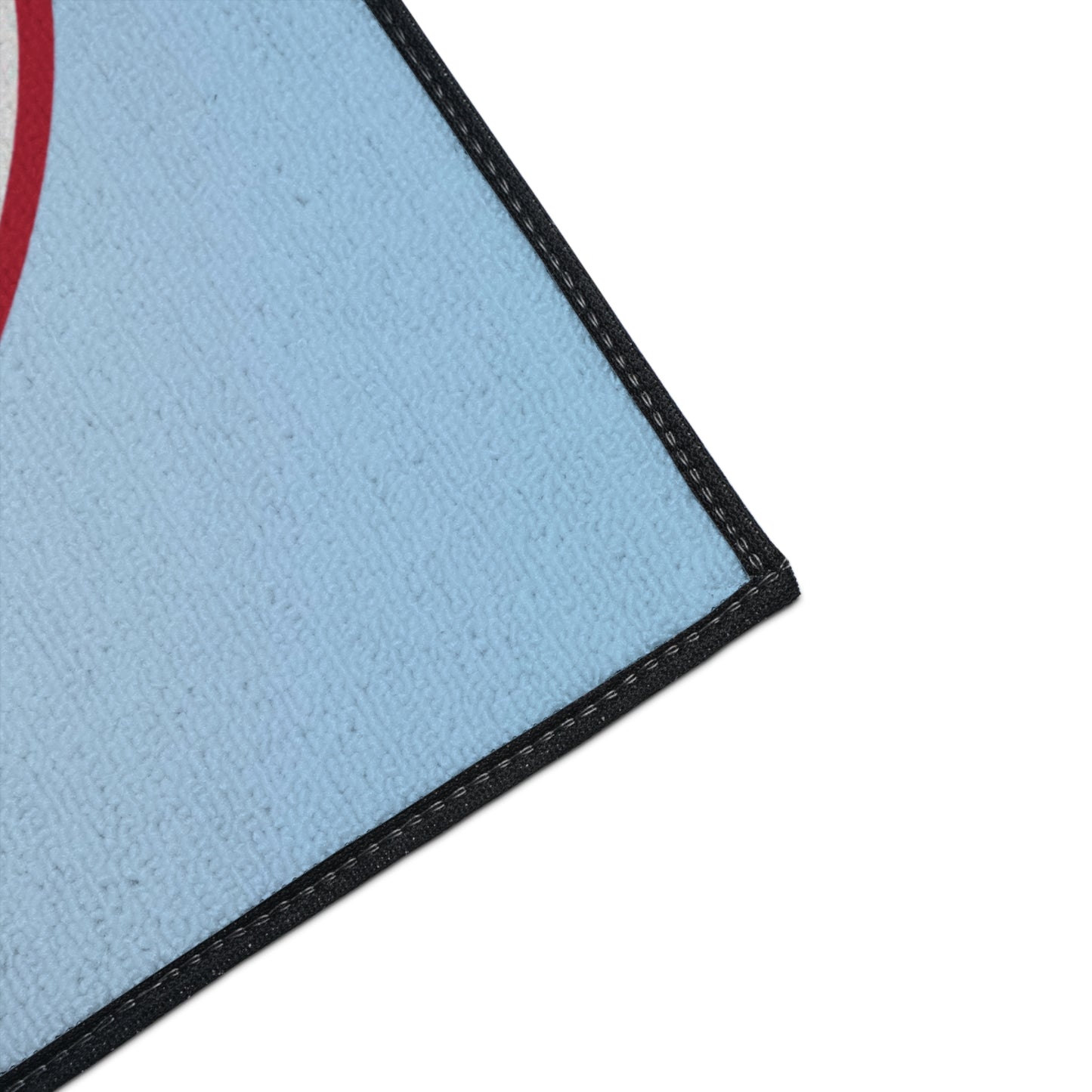 Falls City Beer Heavy Duty Floor Mat