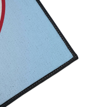 Falls City Beer Heavy Duty Floor Mat